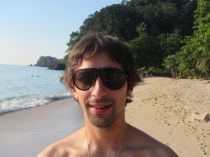Ko Chang-075